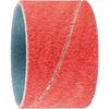 Abrasive sleeve CO-Cool 30x30mm G120
